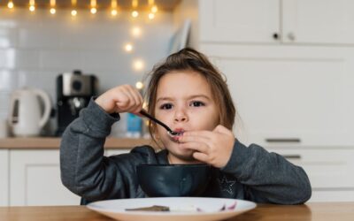 Motivos para no pagar pensión alimenticia